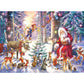 ravensburger-puzzle-waldweihnacht-100-teile-29B0924C2.jpg