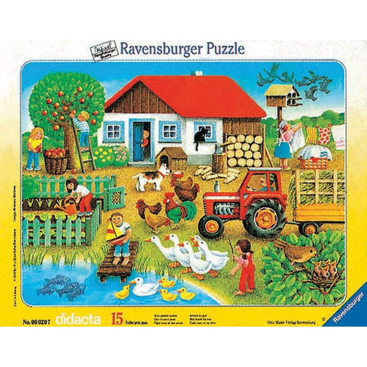 ravensburger-puzzle-was-gehoert-wohin-9E87BCF51.jpg