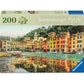 ravensburger-puzzle-wunderschoenes-portofino-200-8EB8E6561.jpg