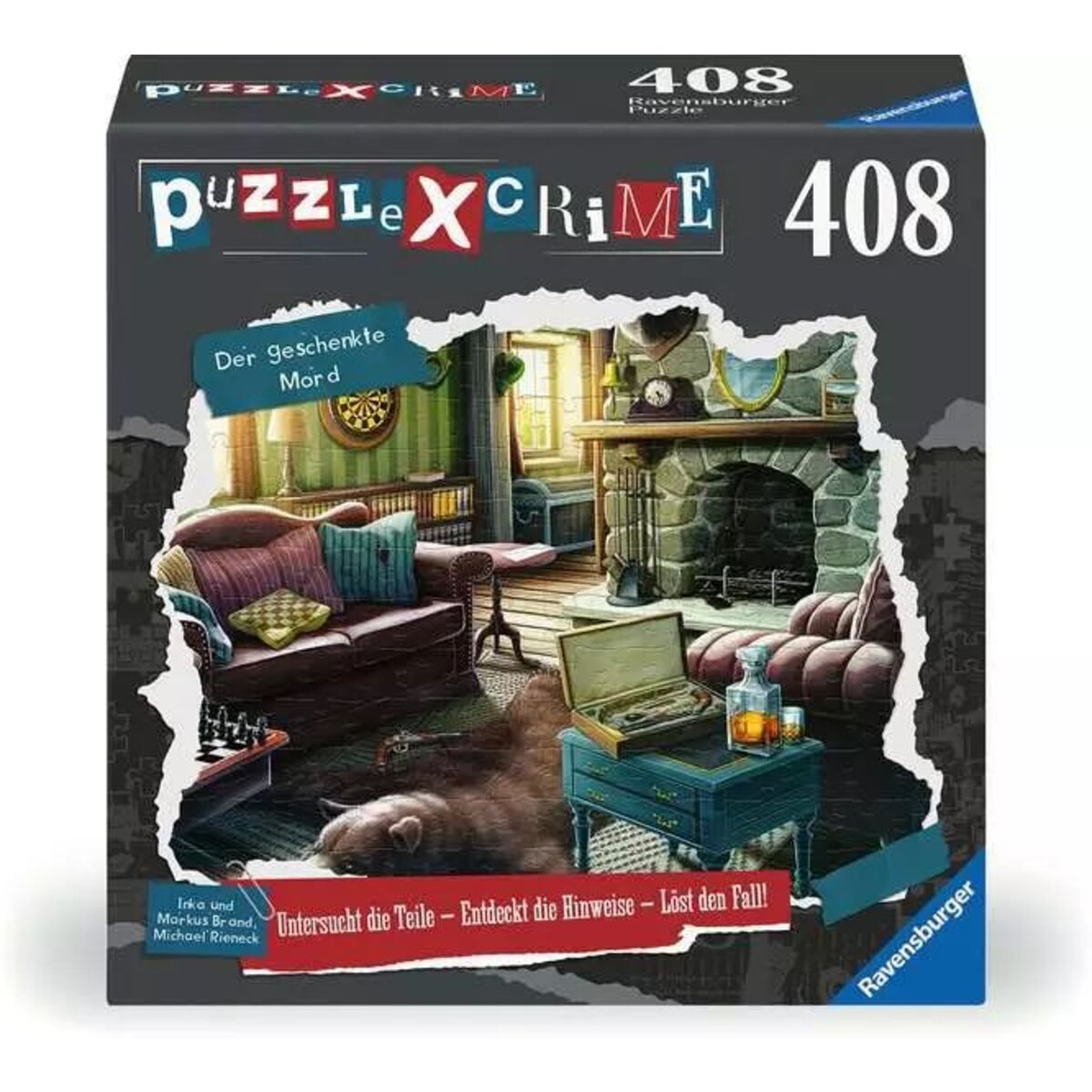 ravensburger-puzzle-x-crime-der-F5FF60441.jpg