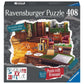 ravensburger-puzzle-x-crime-ein-5443960A1.jpg