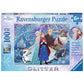 ravensburger-puzzle-xxl-frozen-glitzernder-470702D71.jpg