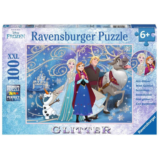 ravensburger-puzzle-xxl-frozen-glitzernder-470702D71.jpg