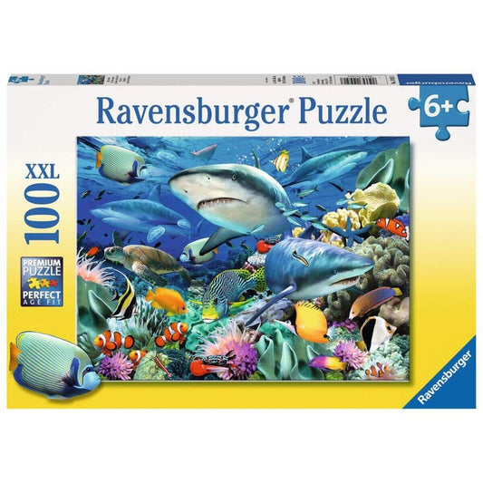 ravensburger-puzzle-xxl-riff-der-2D5B3E5A1.jpg