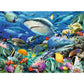 ravensburger-puzzle-xxl-riff-der-2D5B3E5A2.jpg