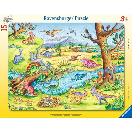 ravensburger-rahmenpuzzle---die-2732CBCF1.jpg