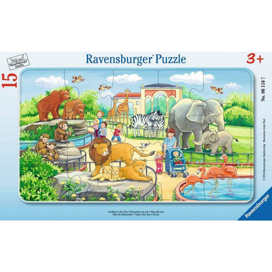 ravensburger-rahmenpuzzle-ausflug-in-den-0F98C2BA1.jpg