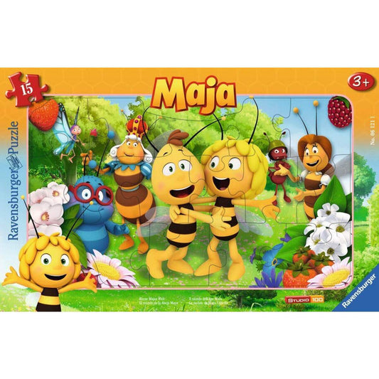 ravensburger-rahmenpuzzle-biene-majas-welt-828828641.jpg