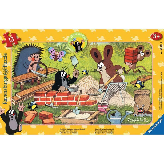 ravensburger-rahmenpuzzle-der-kleine-maulwurf-6050205F1.jpg