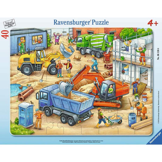 ravensburger-rahmenpuzzle-grosse-baustellenfahrzeuge-40-439AFB421.jpg