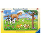 ravensburger-rahmenpuzzle-knuffige-tierfreunde-15-385E5C5D1.jpg