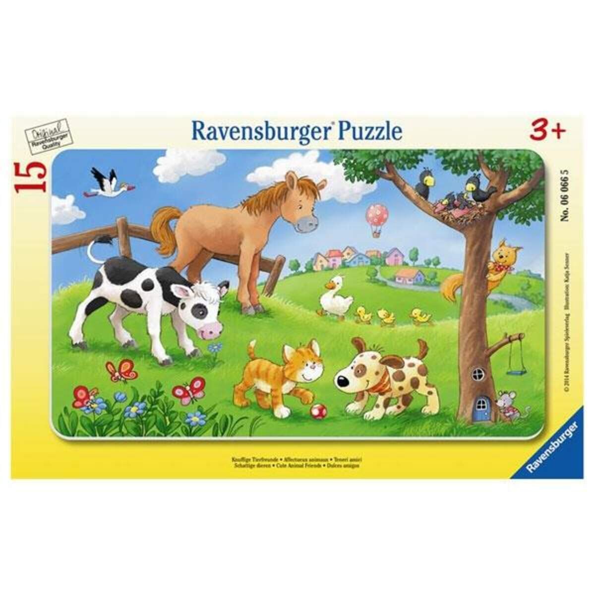 ravensburger-rahmenpuzzle-knuffige-tierfreunde-15-385E5C5D2.jpg