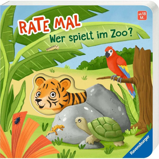 ravensburger-rate-mal-wer-spielt-35FAA22E1.jpg