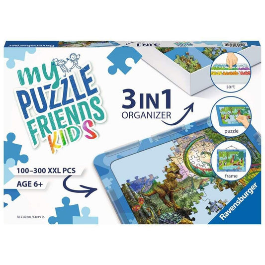ravensburger-ravensburger-3in1-organizer-13274-2CF05A721.jpg