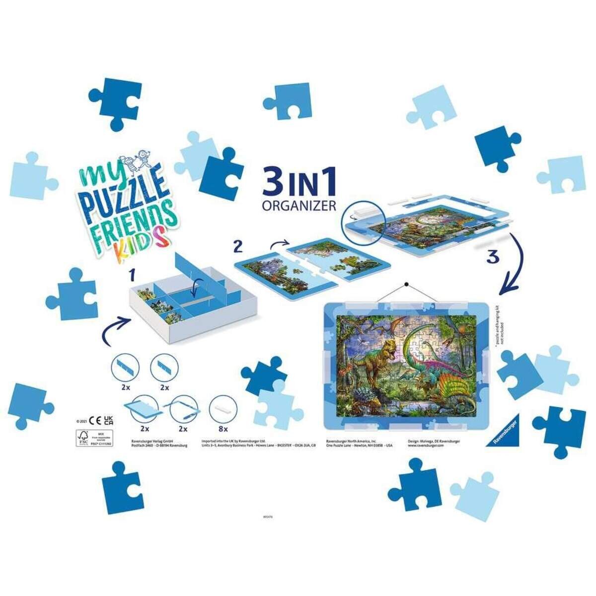 ravensburger-ravensburger-3in1-organizer-13274-2CF05A722.jpg