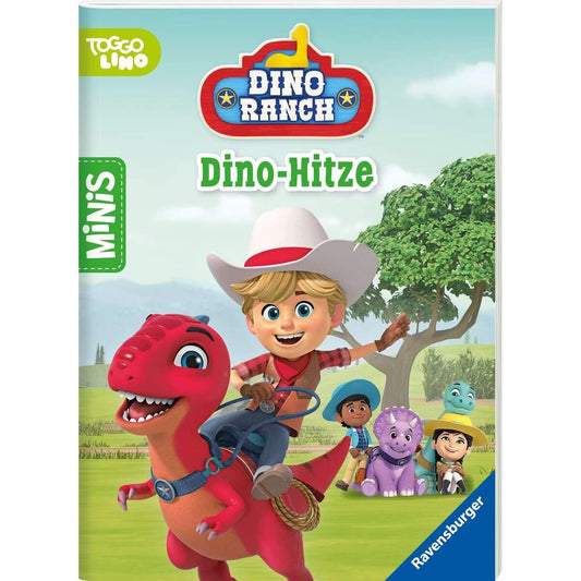 ravensburger-ravensburger-minis-dino-ranch-0F8A74BF1.jpg