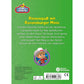 ravensburger-ravensburger-minis-dino-ranch-0F8A74BF2.jpg