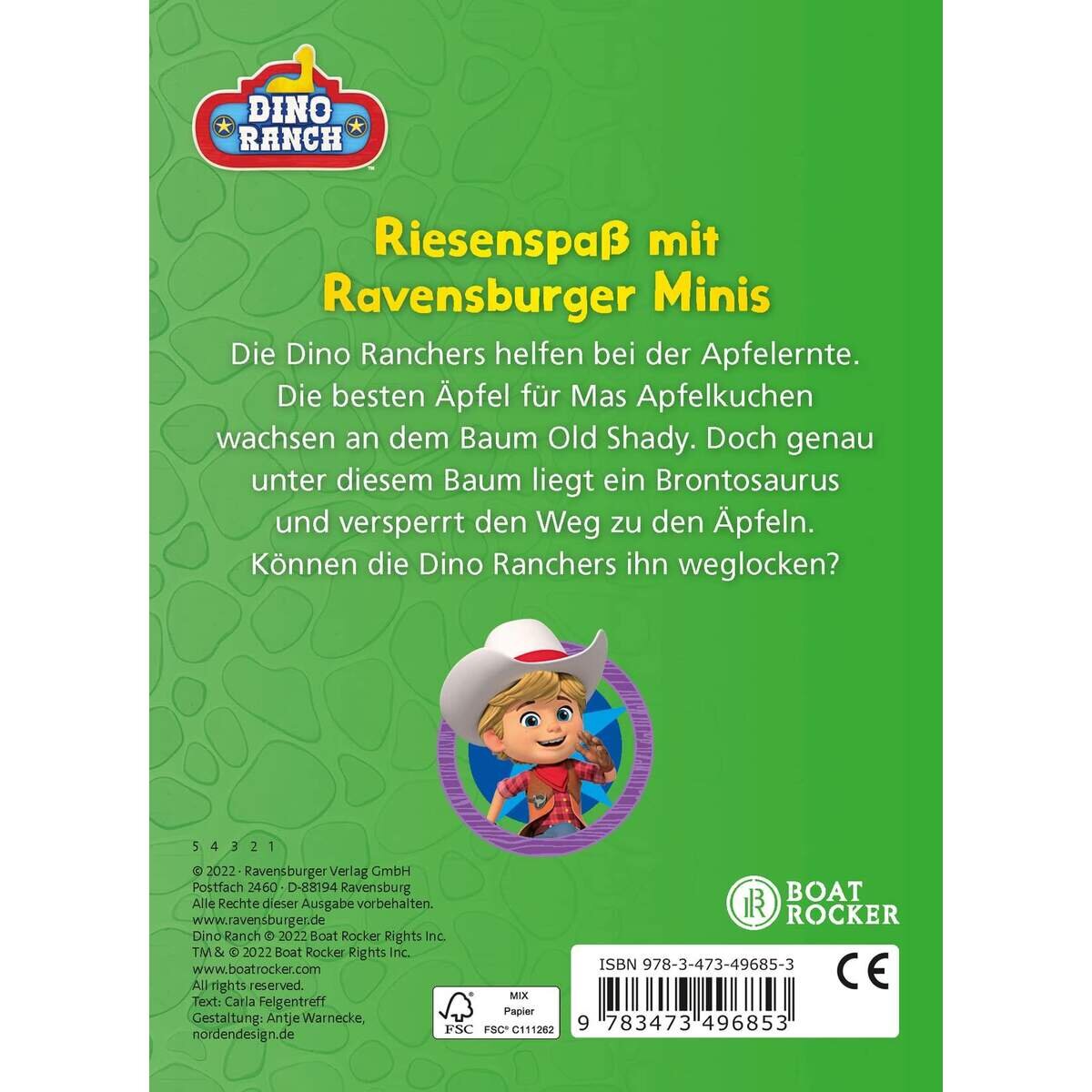 ravensburger-ravensburger-minis-dino-ranch-0F8A74BF2.jpg