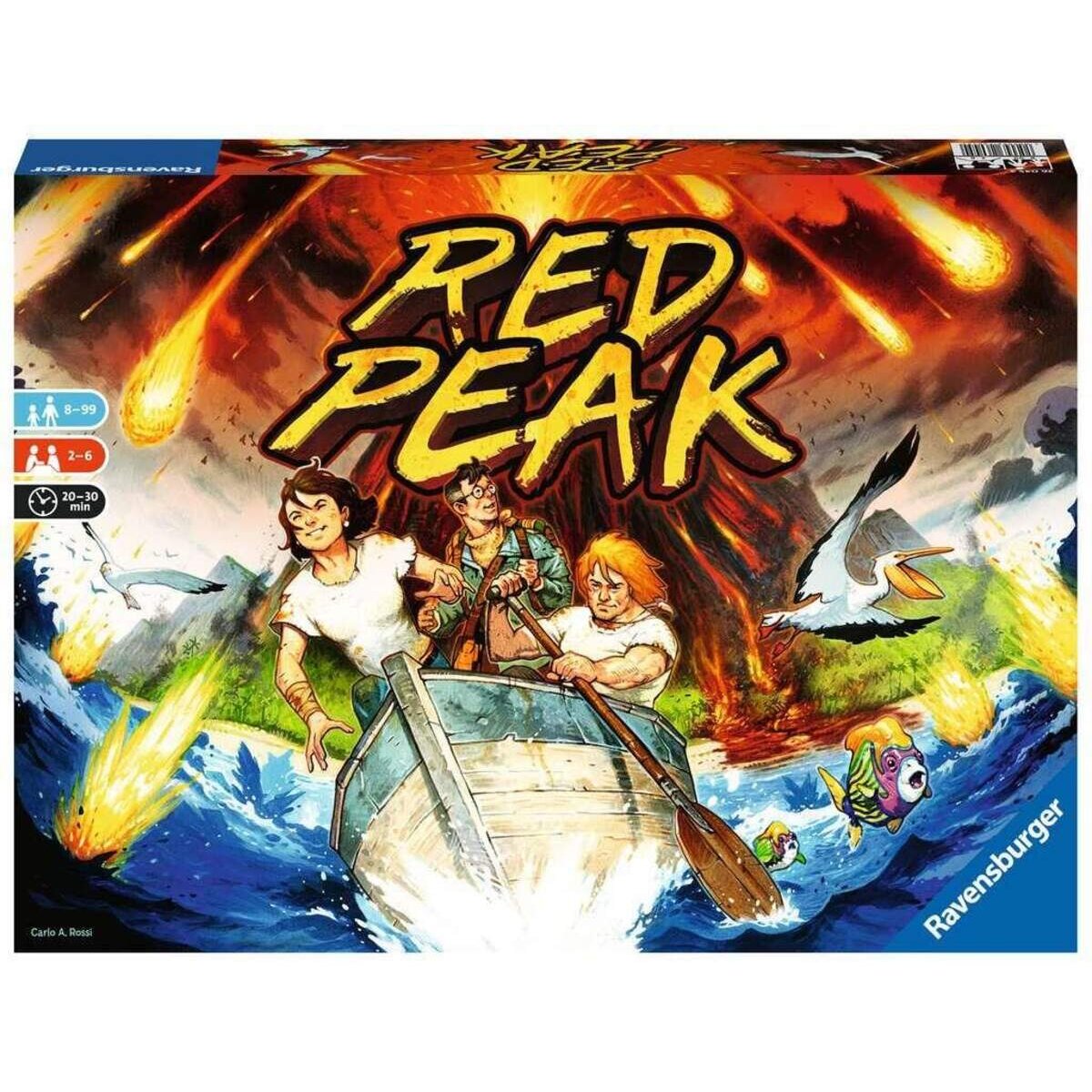 ravensburger-red-peak-02B5070E1.jpg