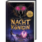 ravensburger-ren-gegen-die-goetter-B448180B1.jpg