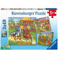 ravensburger-ritterturnier-im-mittelalter-3-1E1C81D31.jpg