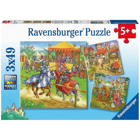 ravensburger-ritterturnier-im-mittelalter-3-1E1C81D31.jpg