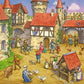 ravensburger-ritterturnier-im-mittelalter-3-1E1C81D32.jpg