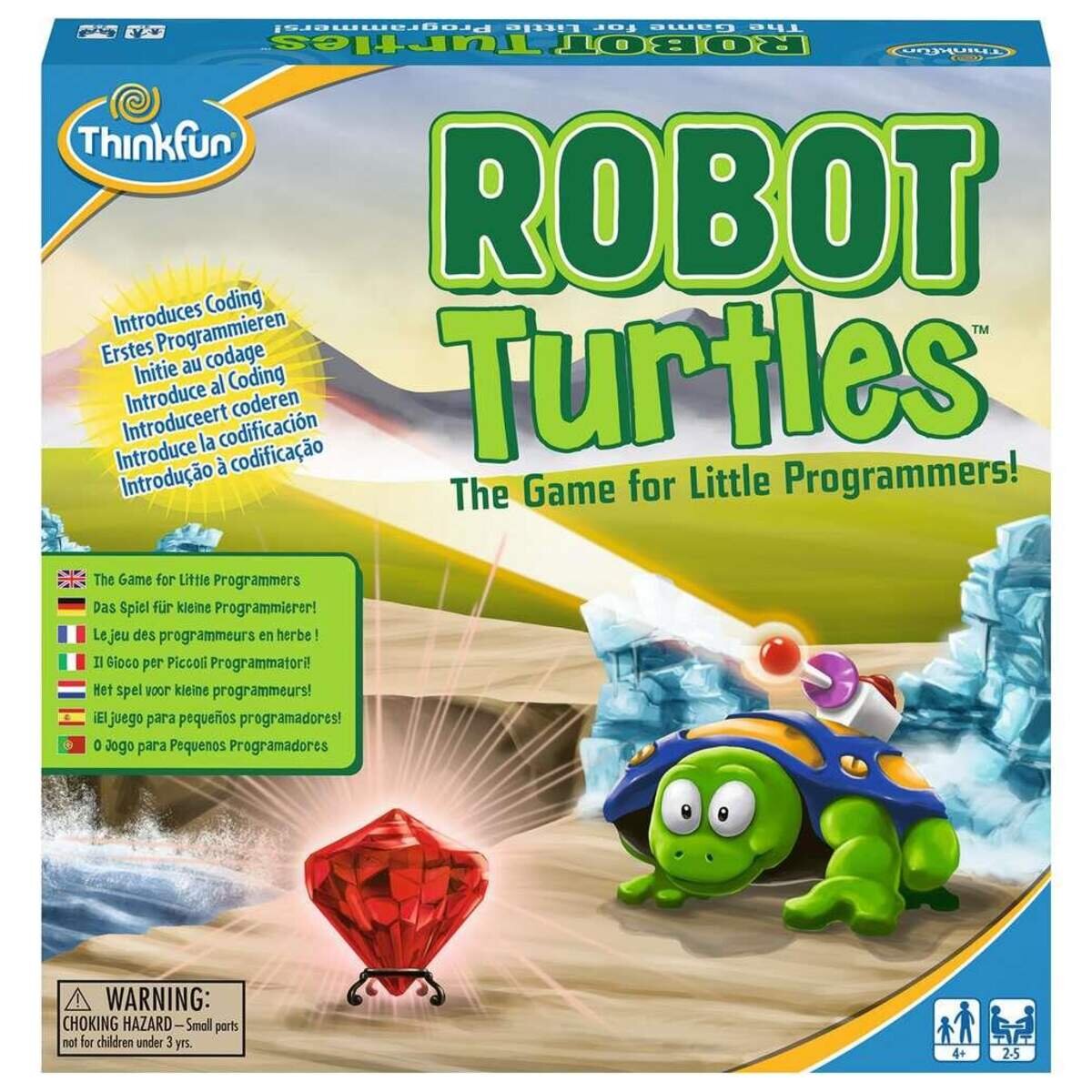 ravensburger-robot-turtles-spielerisch-erstes-92C45CE31.jpg