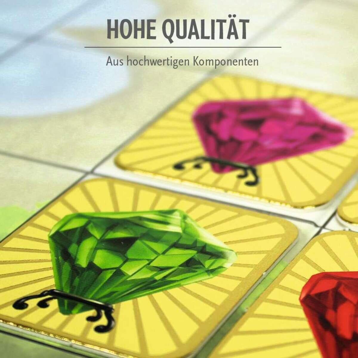 ravensburger-robot-turtles-spielerisch-erstes-92C45CE35.jpg