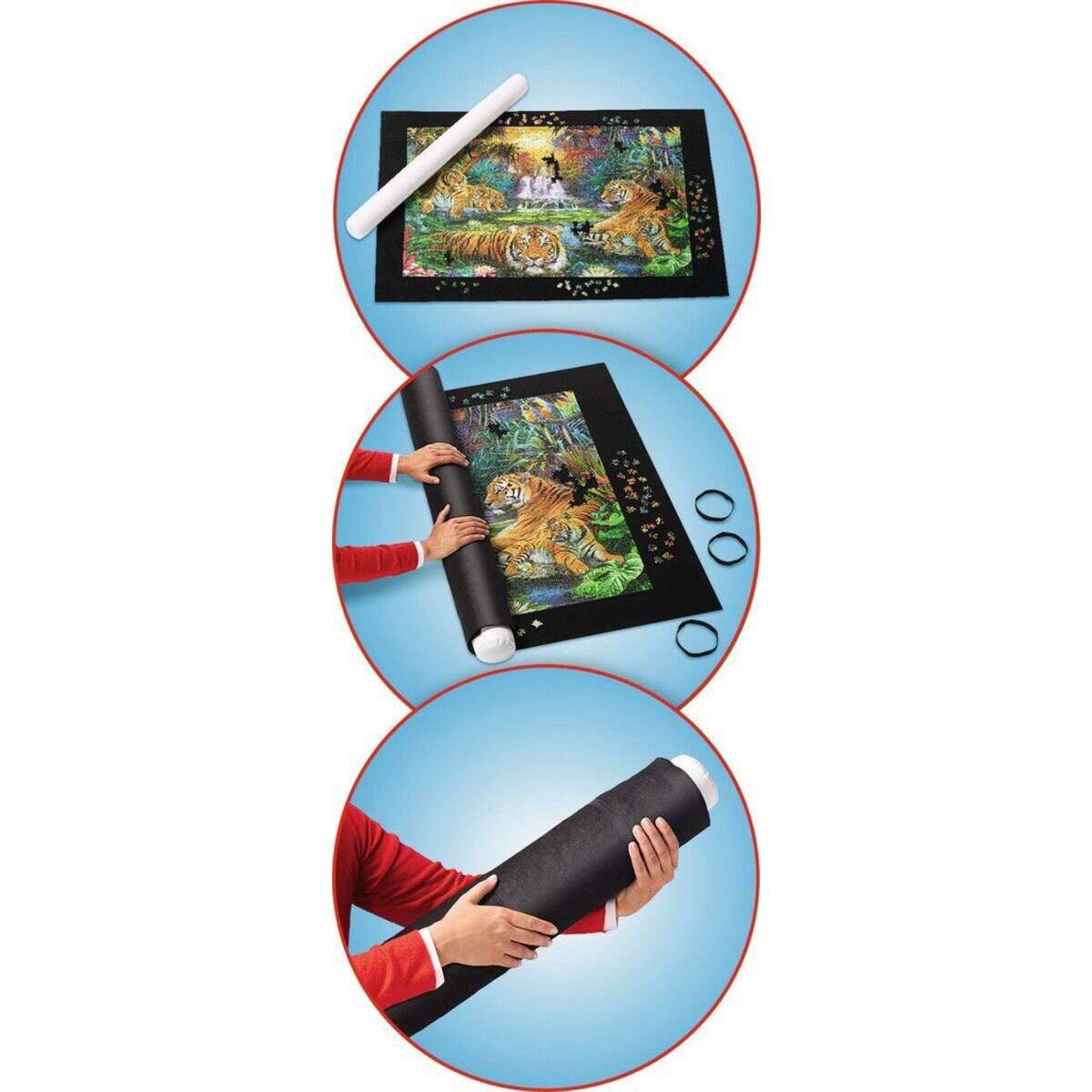ravensburger-roll-your-puzzle-xxl-3E4E52502.jpg