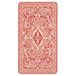ravensburger-romme-canasta-bridge-2C39135E5.jpg