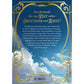 Ravensburger Royal Insitute of Magic, Band 1: Elizabeth's Legacy