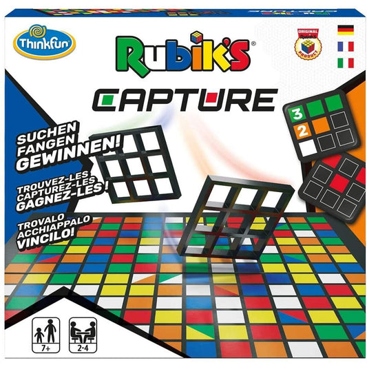ravensburger-rubiks-capture-86B2DBB81.jpg