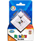 ravensburger-rubiks-moving-cube-E0FB74DA1.jpg
