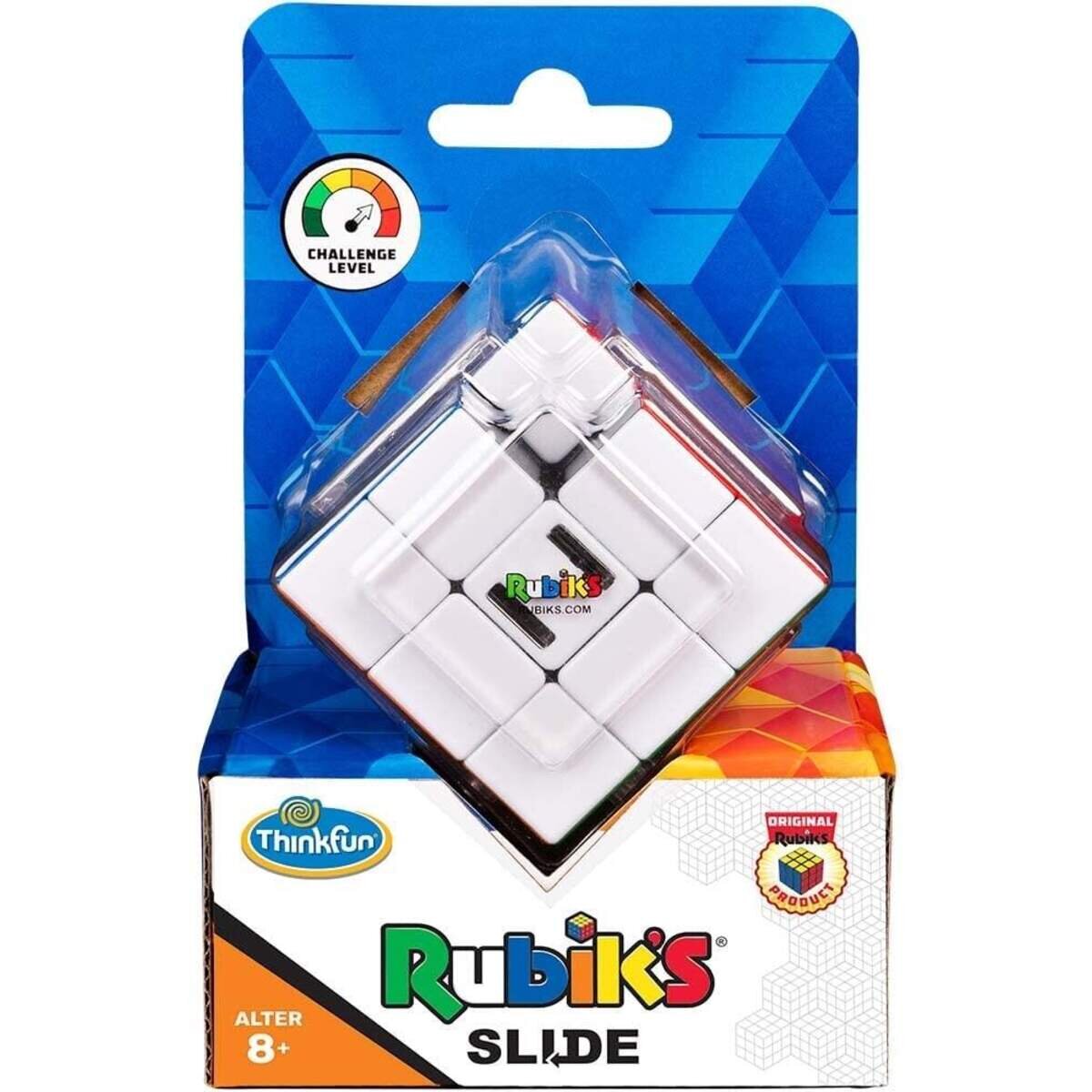 ravensburger-rubiks-moving-cube-E0FB74DA1.jpg