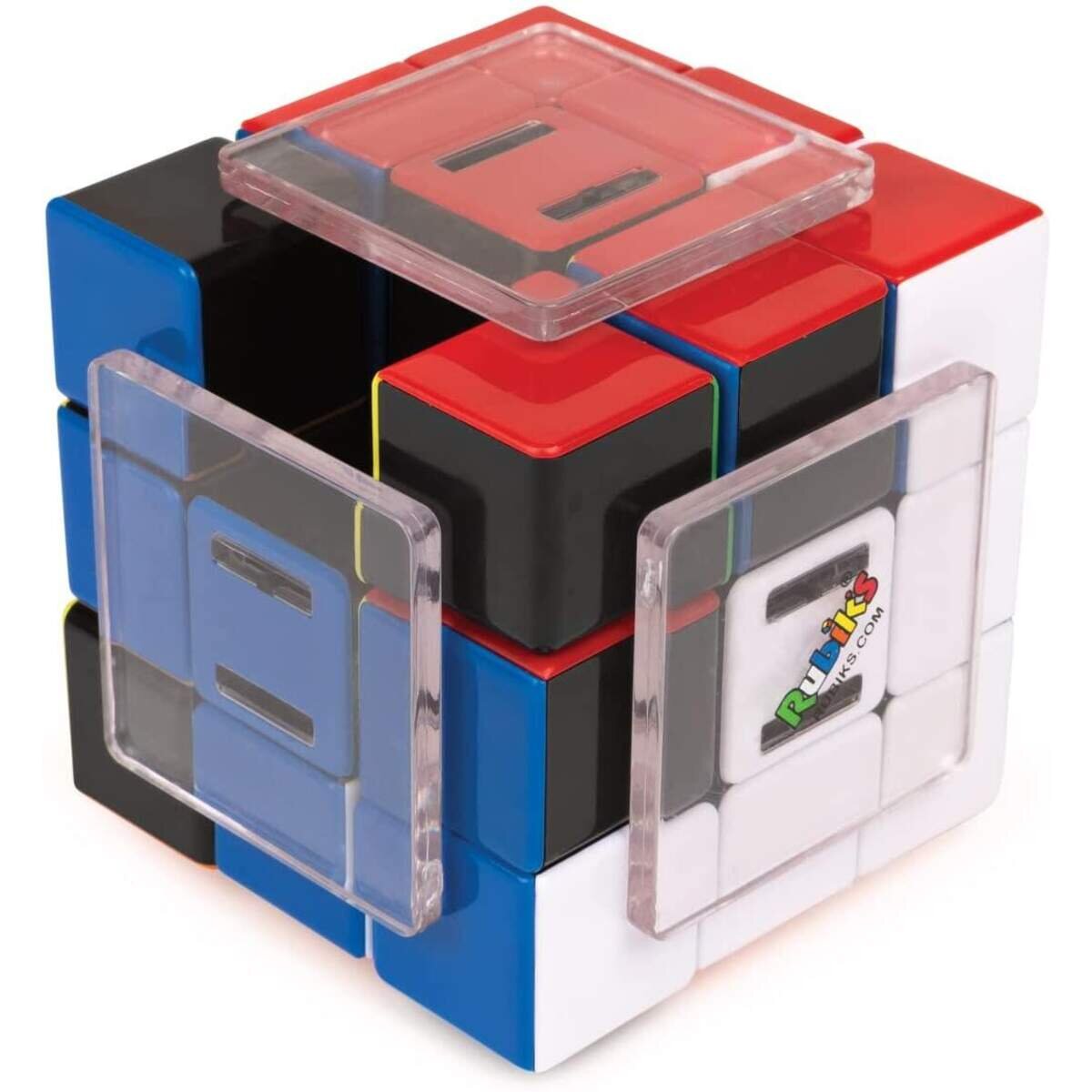ravensburger-rubiks-moving-cube-E0FB74DA2.jpg