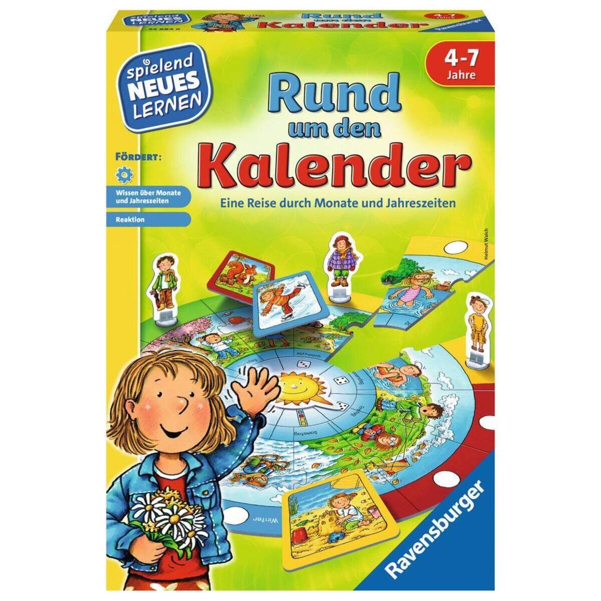 ravensburger-rund-um-den-kalender-5B7B32851.jpg