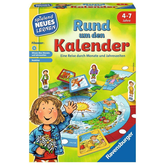 ravensburger-rund-um-den-kalender-5B7B32851.jpg