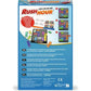 Ravensburger Rush Hour Mitbringspiel