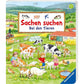 ravensburger-sachen-suchen---0436C2CE1.jpg