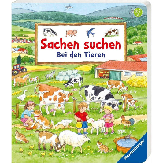 ravensburger-sachen-suchen---0436C2CE1.jpg