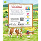 ravensburger-sachen-suchen---0436C2CE2.jpg