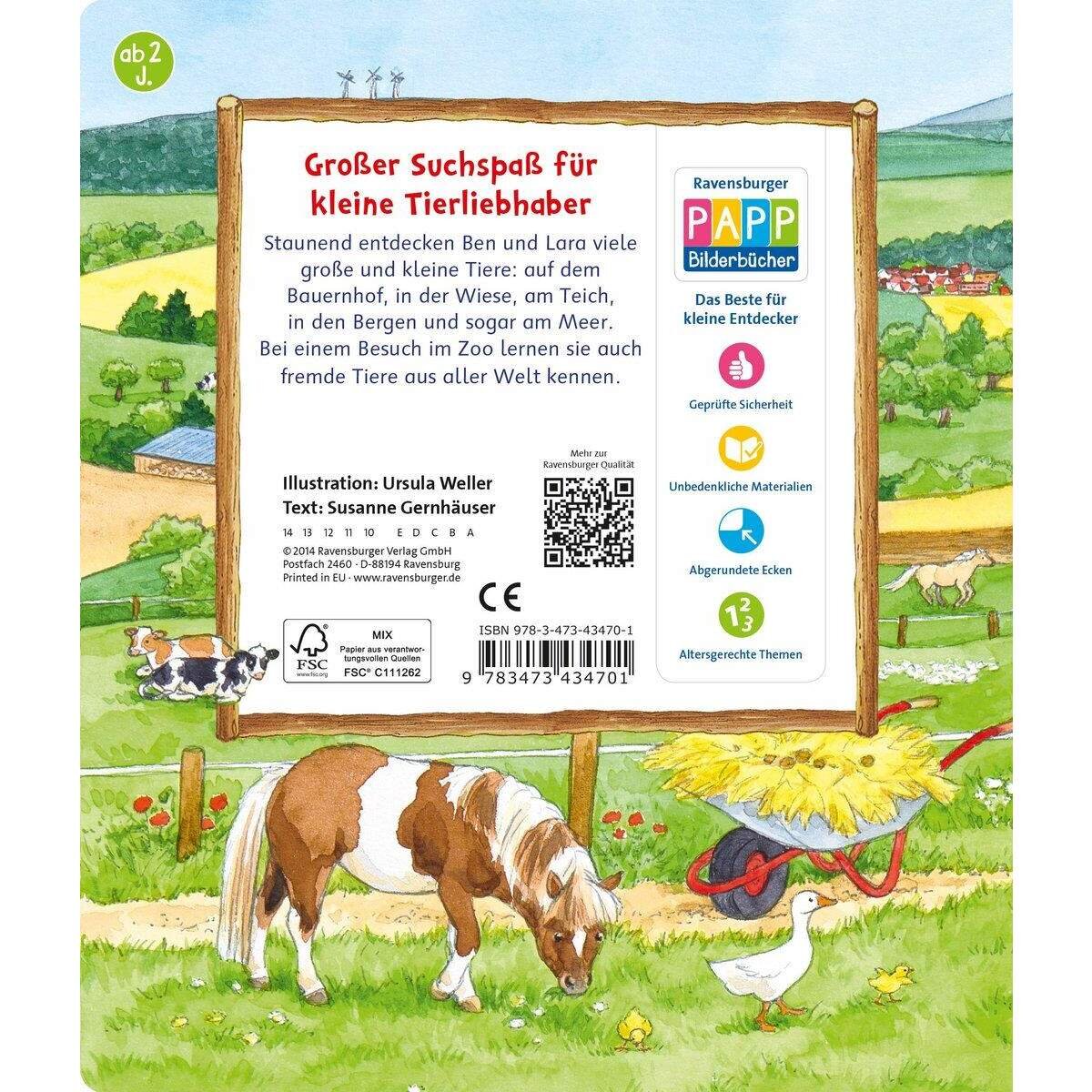 ravensburger-sachen-suchen---0436C2CE2.jpg
