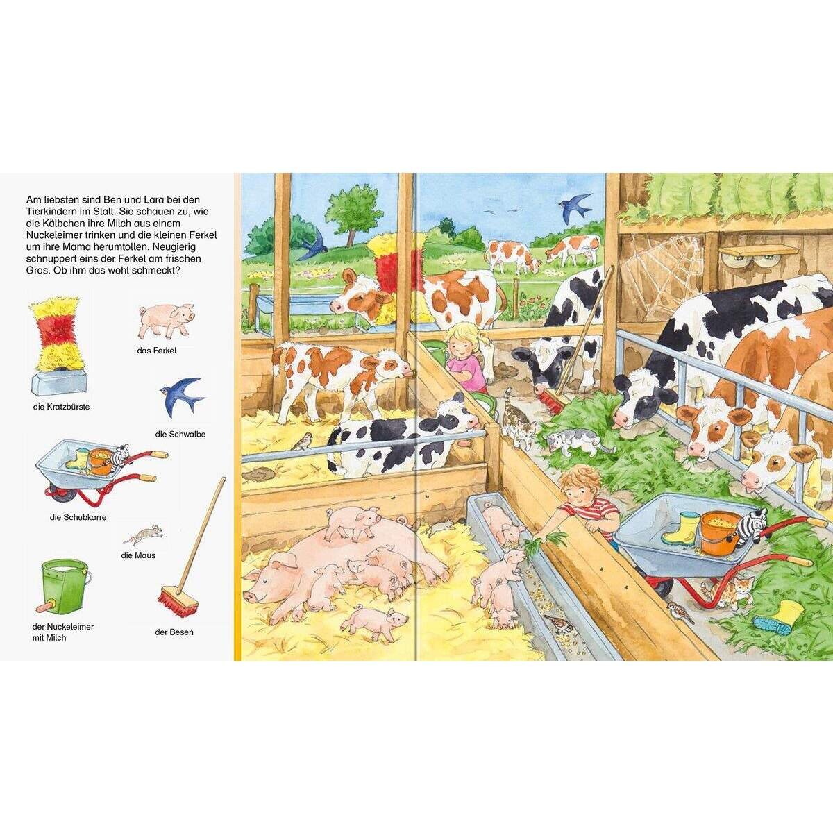 ravensburger-sachen-suchen---0436C2CE3.jpg