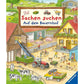 ravensburger-sachen-suchen-auf-dem-246B4E012.jpg