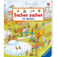 ravensburger-sachen-suchen-im-herbst-EB094C821.jpg