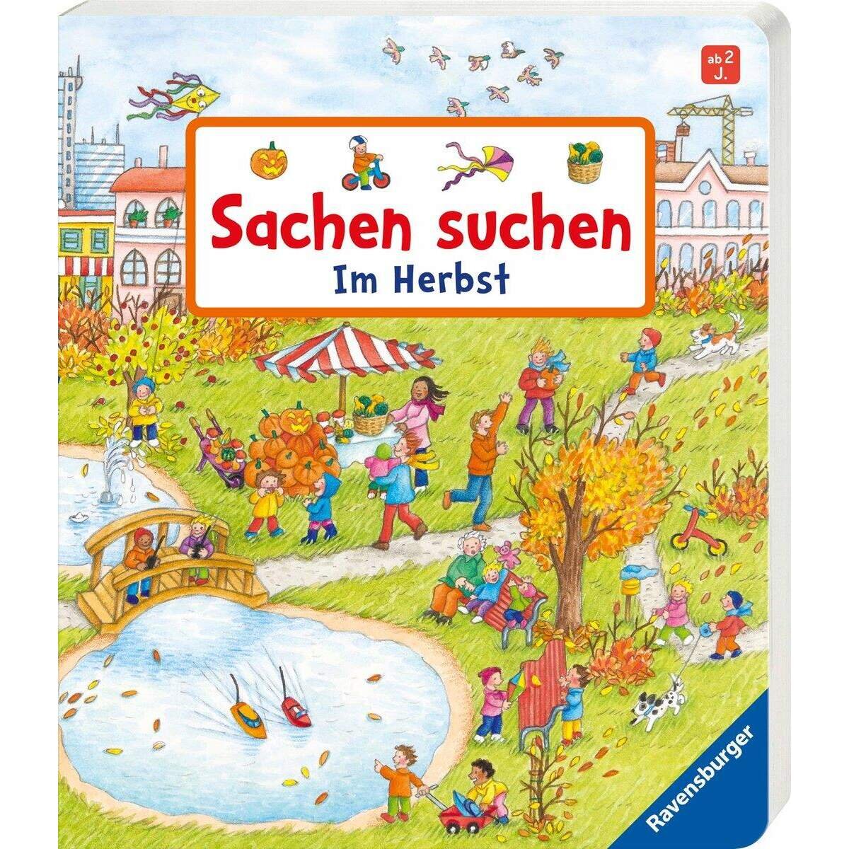 ravensburger-sachen-suchen-im-herbst-EB094C821.jpg