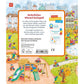 ravensburger-sachen-suchen-im-herbst-EB094C822.jpg