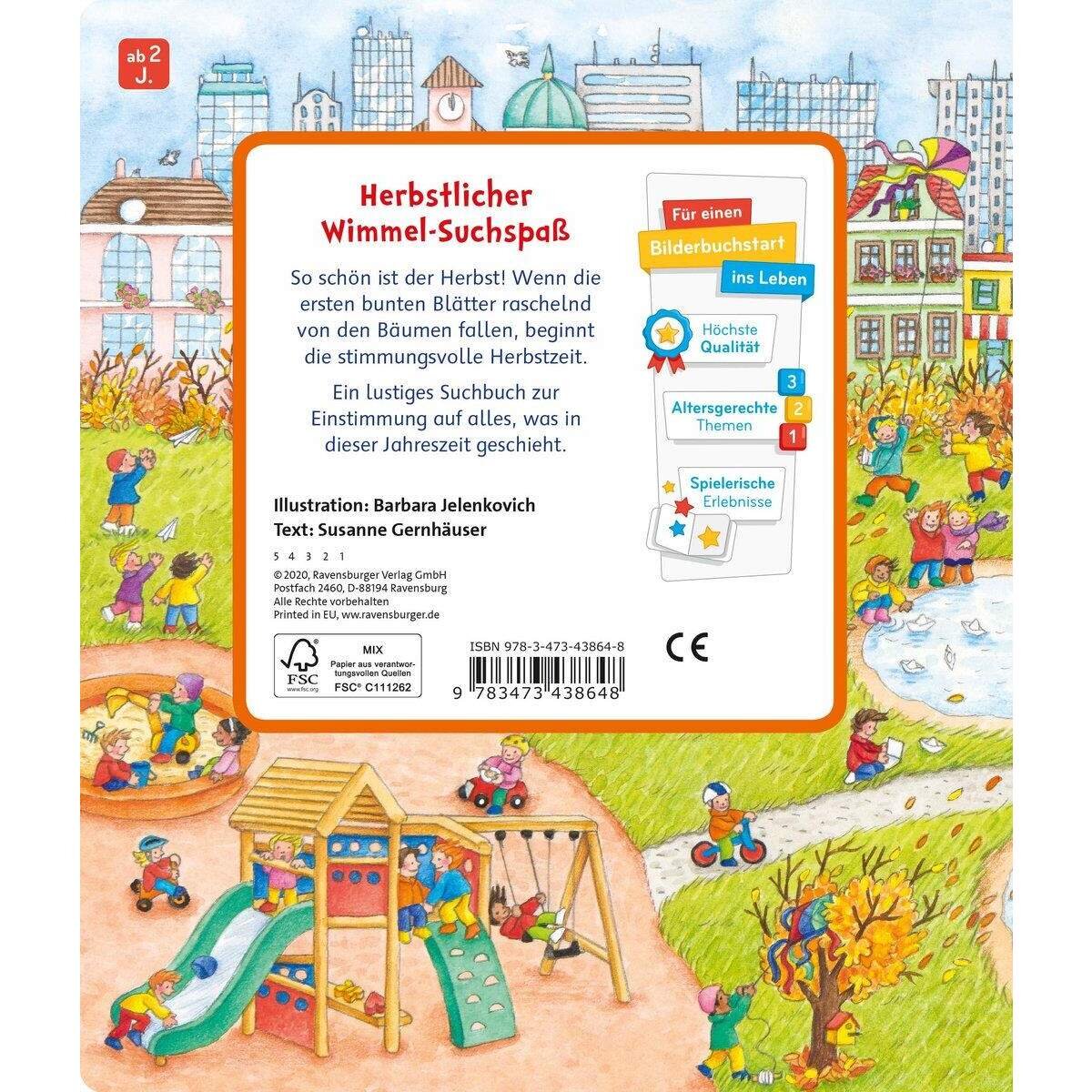 ravensburger-sachen-suchen-im-herbst-EB094C822.jpg