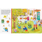 ravensburger-sachen-suchen-im-herbst-EB094C823.jpg